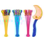 Bunch O Balloons Mega Kit