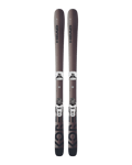 Kore 87 Anth/White (170)
