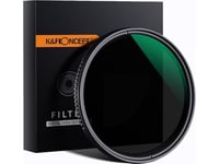Smal 67 Mm Mv36 Filter K&Amp F Koncept