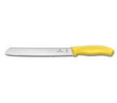 Victorinox Swissclassic, Hushållskniv, Rostfritt Stål