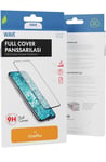 Wave Full Cover Panssarilasi OnePlus Nord 3