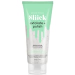 Sliick Exfoliate + Polish Body Scrub 207ml