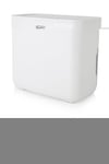 2L Dehumidifier & Air Purifier