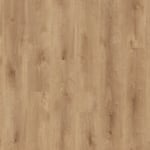 Tarkett Vinyl rigid 55 season oak lgt brown pak=2,17m2 