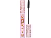 Ing Volume Exciting Lashes Mascara