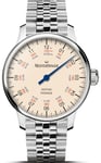 MeisterSinger Watch Edition Passage Limited Edition