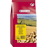 Versele-Laga Peanut (Jordnöt) 1,4 kg