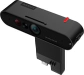 Lenovo ThinkVision MC60 -web-kamera