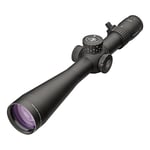 Leupold Mark 5HD 5-25x56 SF M5C3 FFP H59