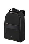 Samsonite Zalia 3.0 14.1” Laptop Backpack Black