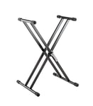 18997 Keyboard Stand