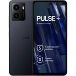 HMD Pulse+ Business Edition -puhelin, 128/6 Gt, sininen