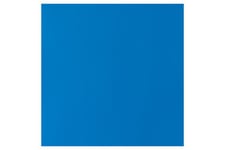Designers Gouache 14Ml Cerulean Blue Row