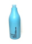 Shu Uemura Cleansing Oil Shampoo Anti-Oil Astringent Cleanser 750ml, Brand New