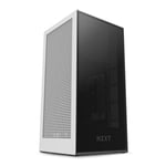 High End Small Form Factor Gaming PC with NVIDIA GeForce RTX 2060 SUPER and AMD Ryzen 7 3700X