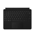 MICROSOFT Surface Go Type Cover N Black