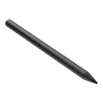 HP 700 Rechargeable Multi Pen - aktiv penna