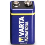 Varta 4022 9V Batteri