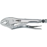 Gripetang NEO TOOLS 01216