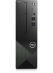 DELL Vostro 3710 i5-12400 SFF Intel® Core™ i5 8 GB DDR4-SDRAM 512 GB SSD Windows 11 Pro PC Black