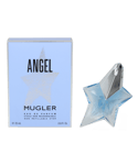 Thierry Mugler Womens Angel Edp Spray 25ml - One Size