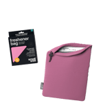 SmellWell Freshbag Rosa