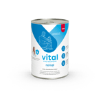 HUND mera vital Renal våtfoder 6-pack
