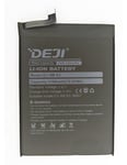 Batteri för Xiaomi Poco X3 M2007JC20CG BN57 5160mAh