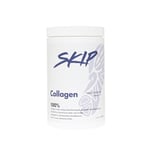 Skip Collagen Pulver 500 g