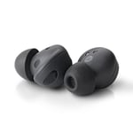 COMPLY Foam Ear Tips Designed for Samsung Galaxy Buds2 Pro | Ultimate Comfort| Unshakeable Fit | Medium, 3 Pair