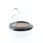 Sorme Cosmetics Wet and Dry Long Lasting Eyeshadow - 607 Seashells For Women 0.056 oz Eye Shadow