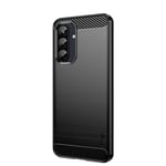 MOFI Samsung Galaxy A26 5G Skal - Svart