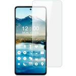 IMAK Samsung Galaxy A53 5G näytönsuoja