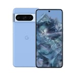 Google Pixel 8 Pro 128GB 5G Unlocked & SIM Free Smartphone - Bay GA04841-GB