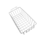 sparefixd Chest Freezer Wire Basket Frozen Food for Russell Hobbs