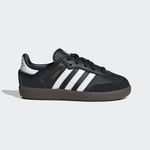 adidas Chaussure Samba OG Enfants Kids