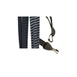 Bagagerem M 65cm 