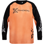 Xguard Goalie Shirt Padded, aikuisten maalivahdinpaita