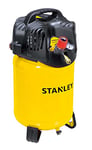 Stanley D200/10/24L, Compresseur 1808