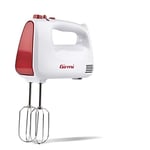 Batteur à main électrique Girmi SB41 400W