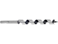 Awtools Träborr 16Mm (Aw40343)