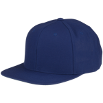Flexfit Classic Snapback Cap, caps, unisex