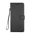 Maxdeal Flip Stand Leather Wallet Case For Samsung Galaxy S20 Ultra 5g B