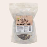 Paranötter Premium RAW&amp;EKO 1kg