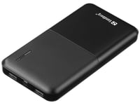 Sandberg Saver Powerbank 10004