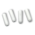 Hawk Blästermunstycke SBC 350E 4-pack