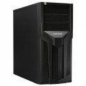 Captiva Workstation I74-685 Intel Core I7-12700k, 32gb Ram, 1000gb Ss