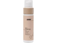Anwen_Aware Scalp Care Revitalizing Scalp Serum 100Ml