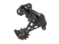 Sram NX 11speed bakgir svart