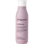 Living Proof Hårvård Restore Conditioner 60 ml (2.483,00 kr / 1 l)